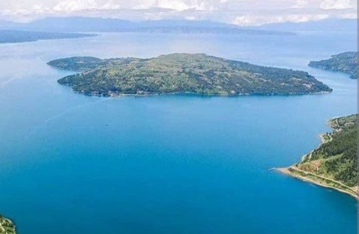 pulau_sibandang_taput_punya_potensi_besar_jadi_destinasi_wisata_terpadu_danau_toba