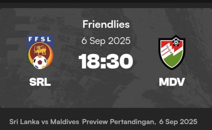 sri_lanka_vs_maladewa_headtohead_dan_prediksi_laga_persahabatan_internasional_2025