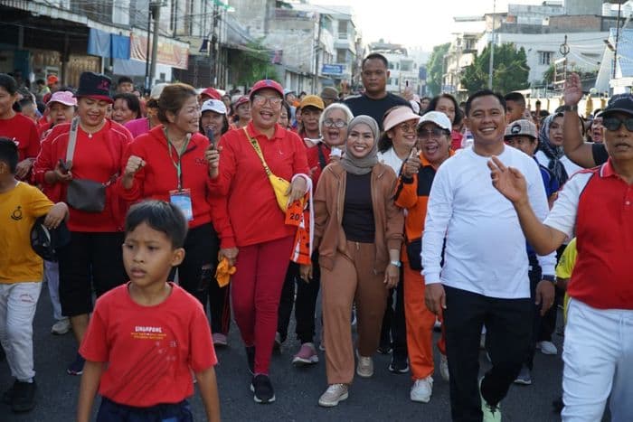 tahun_transformasi_hkbp_distrik_xxvi_bupati_labuhanbatu_dukung_kegiatan_jemaat