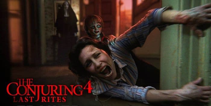 the_conjuring_4_pecahkan_rekor_prapenjualan_geser_baaghi_4_di_box_office_india