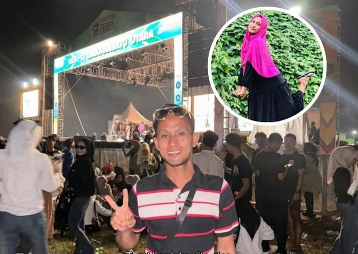 tiktoker_bunga_labura_dan_rekannya_tewas_dalam_kecelakaan_tragis