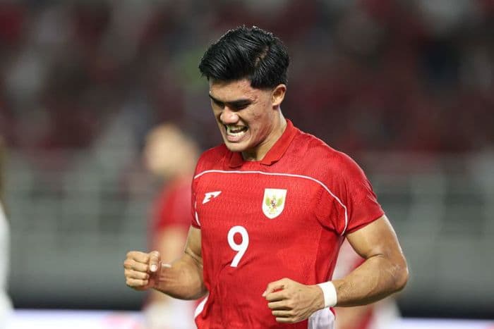 timnas_indonesia_hajar_chinese_taipei_60_di_laga_uji_coba_internasional