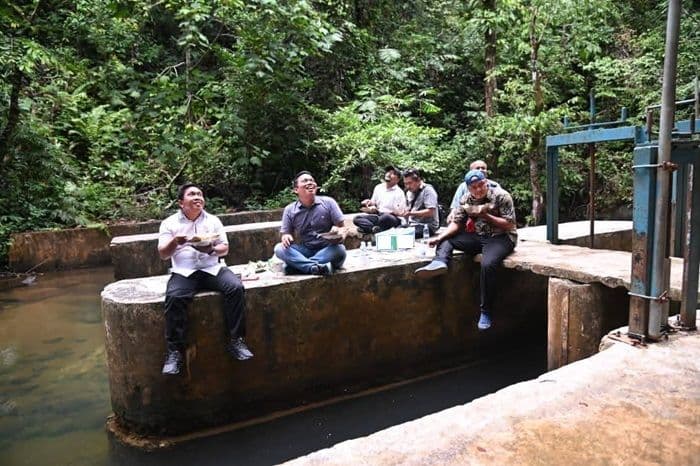 tindaklanjuti_keluhan_warga_wali_kota_sibolga_tinjau_wtp_pdam_tirta_nauli