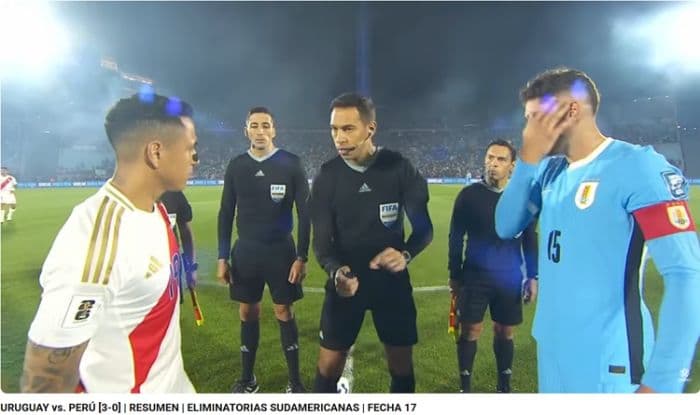 uruguay_vs_peru_30_de_arrascaeta_hingga_vias_antar_la_celeste_kokoh_di_centenario