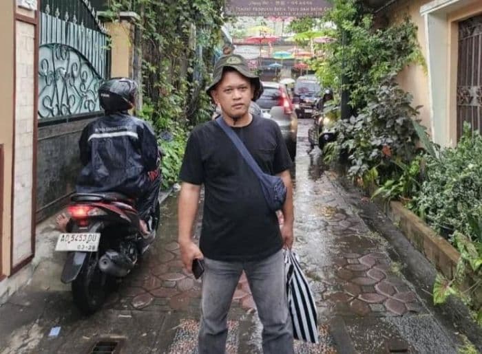 wartawan_ditemukan_tewas_di_medan_diduga_korban_pembunuhan