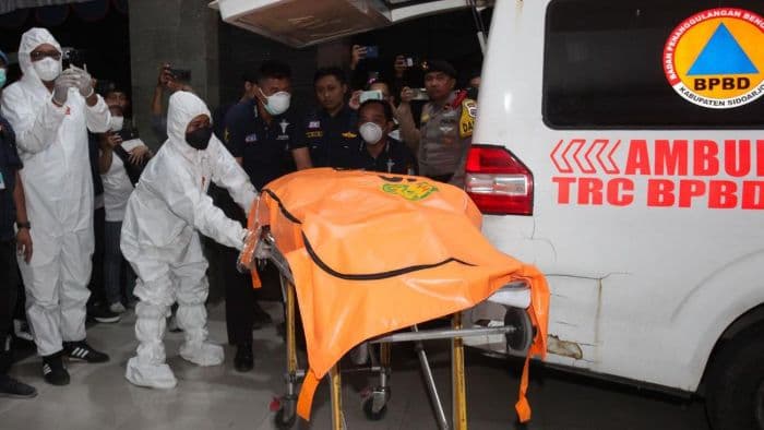korban_tewas_runtuhnya_ponpes_al_khoziny_bertambah_jadi_37_orang
