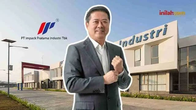 10_orang_terkaya_di_indonesia_november_2025_prajogo_pangestu_tetap_di_puncak_kekayaan_naik_us500_juta