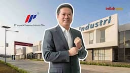 10_orang_terkaya_di_indonesia_november_2025_prajogo_pangestu_tetap_di_puncak_kekayaan_naik_us500_juta