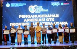 117_gtk_sumut_terpilih_jadi_pendidik_transformatif