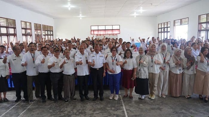 220_guru_di_toba_ikuti_asesmen_calon_kepala_sekolah
