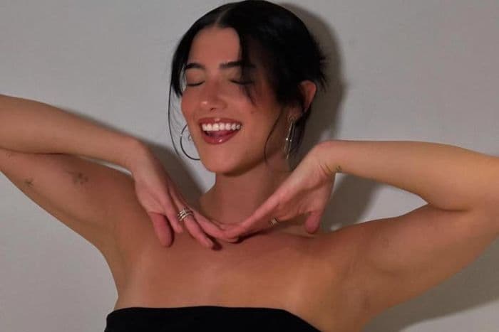 5_artis_tiktok_terkaya_2025_charli_damelio_hingga_khaby_lame_raup_miliaran_dari_konten