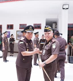 amriyata_resmi_nahkodai_kejari_serdang_bedagai_gantikan_rufina_ginting