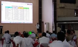 apbd_tapteng_2026_dikoreksi_rp205_miliar_masinton_pasaribu_pad_harus_ditingkatkan