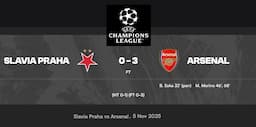 arsenal_bekuk_slavia_praha_30_di_liga_champions_drama_var_penalti_dan_7_kartu_kuning