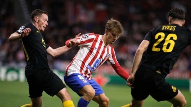 atletico_madrid_kalahkan_union_sg_31_di_liga_champions