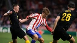 atletico_madrid_kalahkan_union_sg_31_di_liga_champions