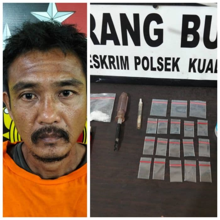 bawa_sabu_pria_asal_asahan_ditangkap_di_desa_damuli_pekan