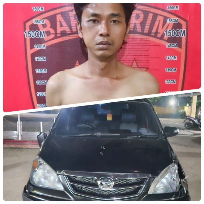 begini_kronologi_pencurian_mobil_bersama_anak_pemiliknya_di_dolok_masihul_sergai