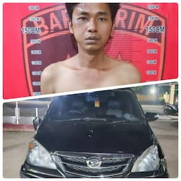 begini_kronologi_pencurian_mobil_bersama_anak_pemiliknya_di_dolok_masihul_sergai