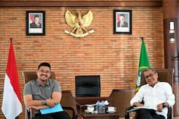 bertemu_gubernur_sumut_bupati_nias_bahas_dua_proyek_prioritas_2026