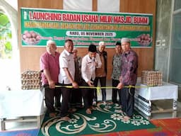bkm_pandan_sari_sejahterakan_umat_lewat_badan_usaha_milik_masjid
