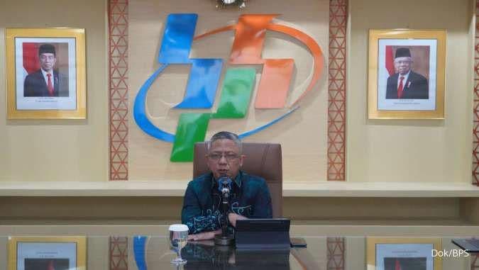 bps_746_juta_warga_indonesia_masih_menganggur_mayoritas_di_perkotaan