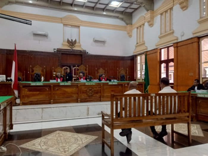 breaking_kpk_tuntut_dua_rekanan_topan_ginting_253_tahun_penjara_kasus_ott_jalan_di_sumut