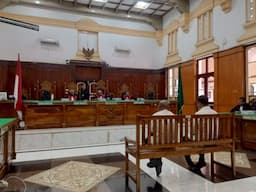 breaking_kpk_tuntut_dua_rekanan_topan_ginting_253_tahun_penjara_kasus_ott_jalan_di_sumut