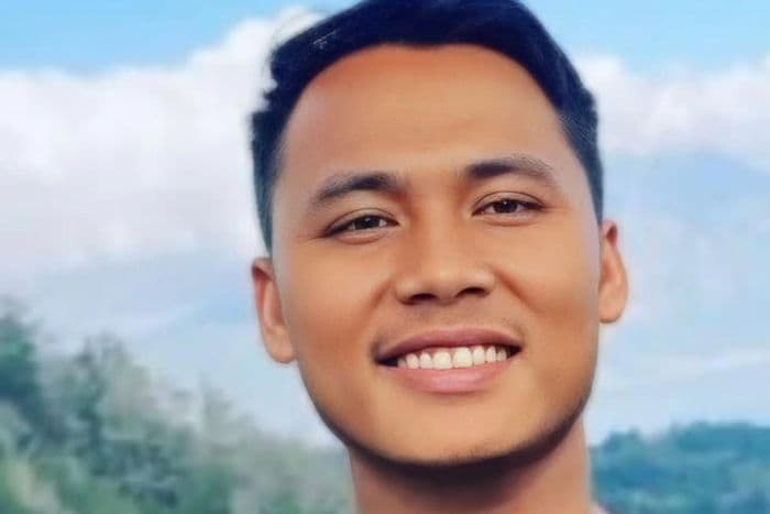 briptu_zaenal_arifin_tipu_warga_hingga_rp5_miliar_dengan_janji_masuk_polisi_kini_jadi_buronan