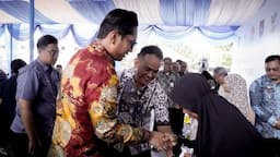 bulog_sumut_targetkan_penyaluran_bantuan_pangan_selesai_akhir_november