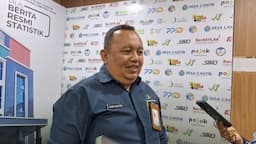 cabai_asal_jawa_bantu_kendalikan_harga_bps_inflasi_tahunan_masih_tinggi