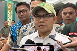 cak_imin_pemerintah_akan_hapus_tunggakan_bpjs_kesehatan_bagi_23_juta_peserta_pada_akhir_2025