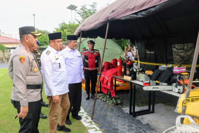 cegah_risiko_bencana_forkopimda_batu_bara_siagakan_personel_dan_prasarana