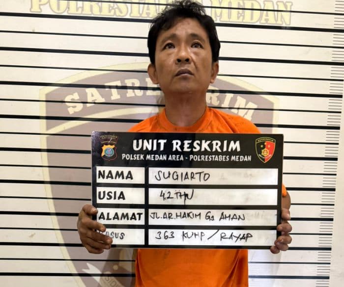 curi_outdoor_ac_tetangga_residivis_ditembak_polisi_di_medan_area