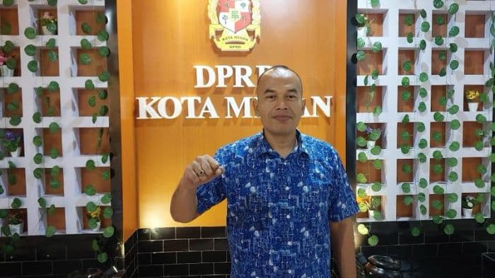 dewan_minta_pemko_medan_terus_kendali_harga_cabai_di_pasar