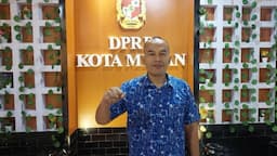 dewan_minta_pemko_medan_terus_kendali_harga_cabai_di_pasar