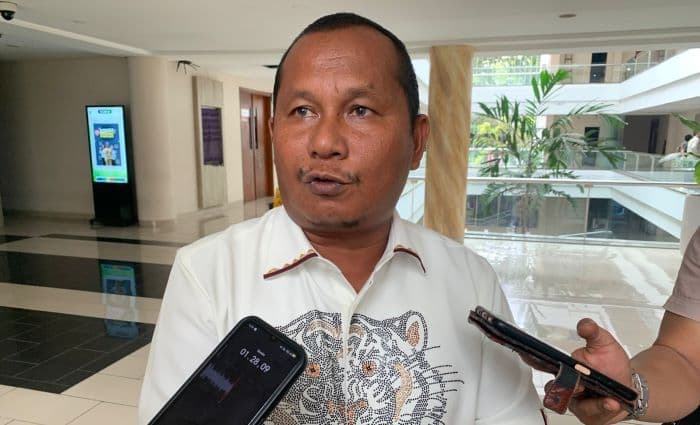 dewan_minta_pemprov_sumut_evaluasi_papbd_2025_di_seluruh_kabupatenkota