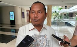 dewan_minta_pemprov_sumut_evaluasi_papbd_2025_di_seluruh_kabupatenkota