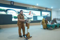 digelar_tiga_hari_78_perangkat_daerah_di_asahan_ikuti_ujian_kenaikan_pangkat