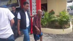 diimingi_uang_rp2_ribu_kakek_82_tahun_di_belawan_ditangkap_karena_cabuli_anak