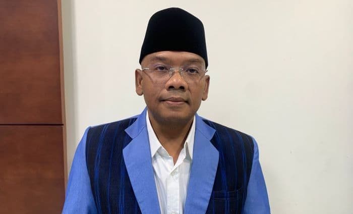 dprd_tanggapi_bantahan_bpkpd_siantar_minta_pemko_fokus_kejar_dana_bkp_sumut