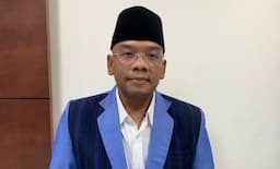 dprd_tanggapi_bantahan_bpkpd_siantar_minta_pemko_fokus_kejar_dana_bkp_sumut