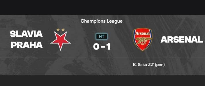 gol_penalti_saka_dan_dua_kartu_kuning_arsenal_unggul_10_atas_slavia_praha_di_liga_champions