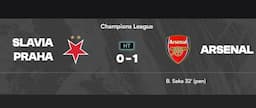 drama_penalti_dan_dua_kartu_kuning_arsenal_unggul_tipis_atas_slavia_praha_di_babak_pertama_liga_champions