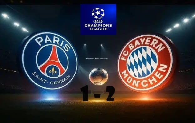 drama_psg_vs_bayern_12_diaz_brace_kartu_merah_dan_neuer_jadi_tembok