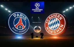 drama_psg_vs_bayern_12_diaz_brace_kartu_merah_dan_neuer_jadi_tembok