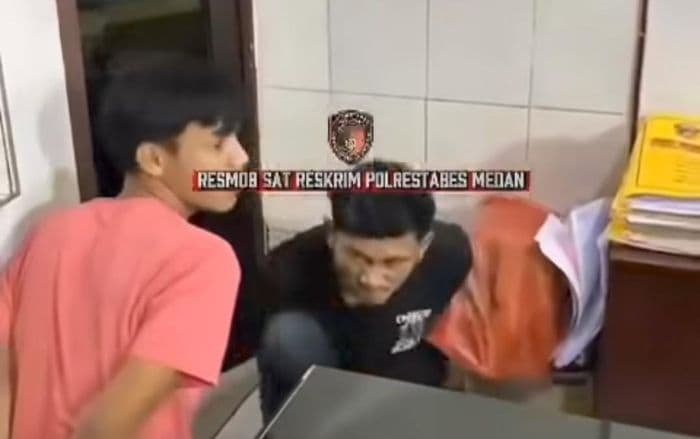 dua_pelaku_begal_di_jalan_sembada_ditangkap_tim_resmob_polrestabes_medan