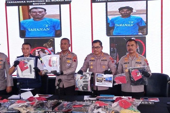 dua_pentolan_ampb_ditahan_di_polda_jateng_dijerat_pasal_berlapis_hingga_terancam_15_tahun_penjara