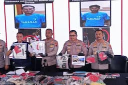 dua_pentolan_ampb_ditahan_di_polda_jateng_dijerat_pasal_berlapis_hingga_terancam_15_tahun_penjara