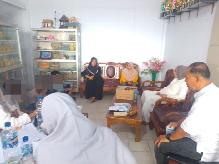 edarkan_dan_konsumsi_ganja_di_sekolah_lima_siswa_sma_jaya_krama_di_deli_serdang_disanksi_peringatan_tertulis